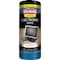 Weiman E-Tronic Wipes WMN93A - alternate 1